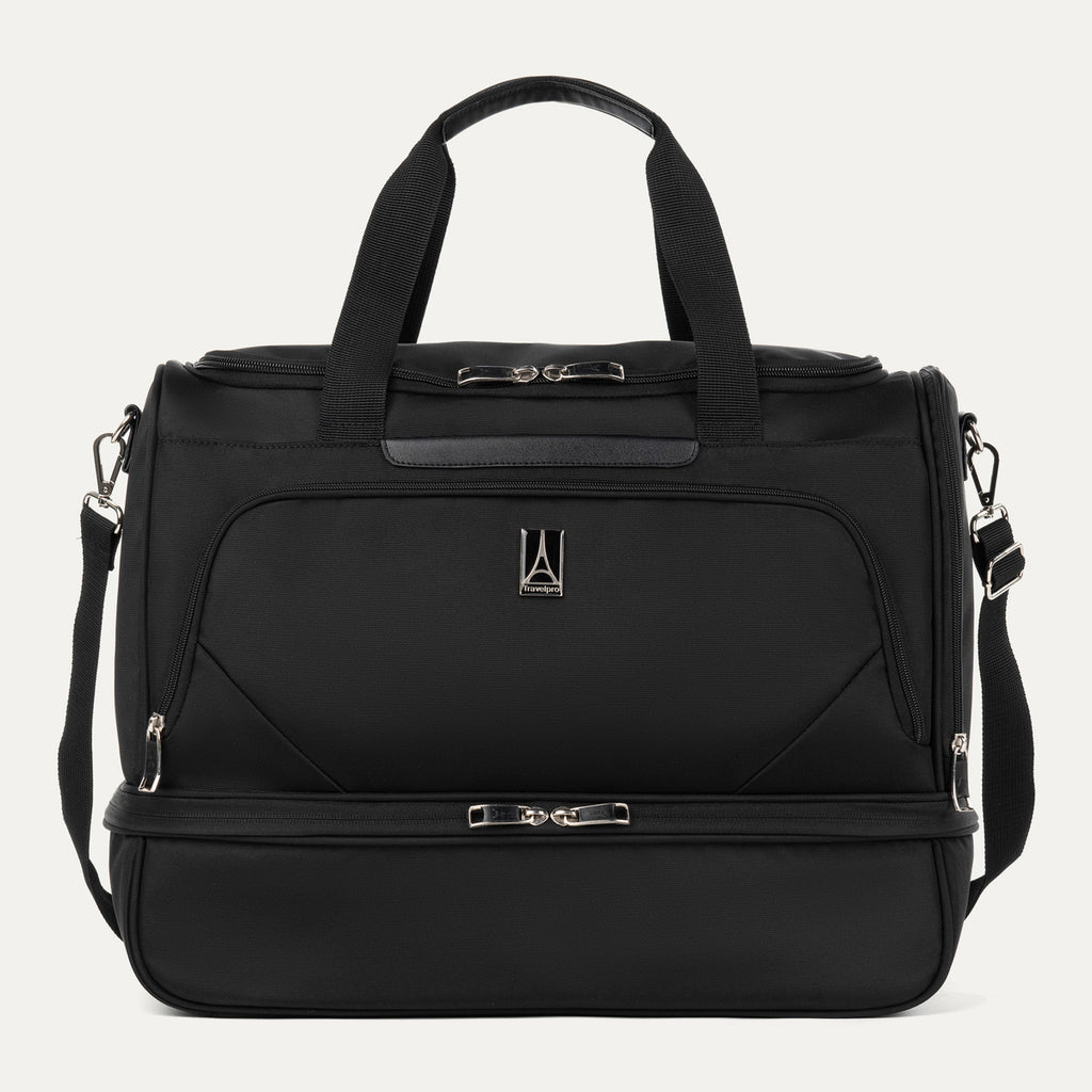 Maxlite® 5 Drop-Bottom Weekender (38 x 48 x 23 cm)