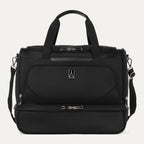 Maxlite® 5 Drop-Bottom Weekender (38 x 48 x 23 cm)