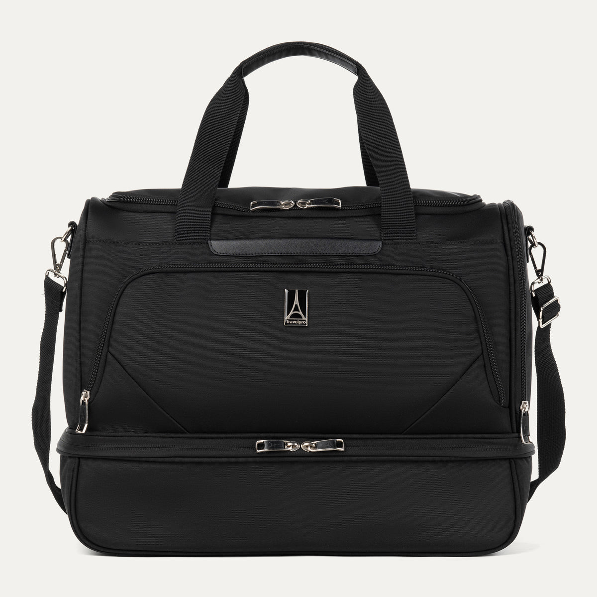 Maxlite® 5 Drop-Bottom Weekender (38 x 48 x 23 cm)