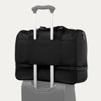 Maxlite® 5 Drop-Bottom Weekender (38 x 48 x 23 cm)