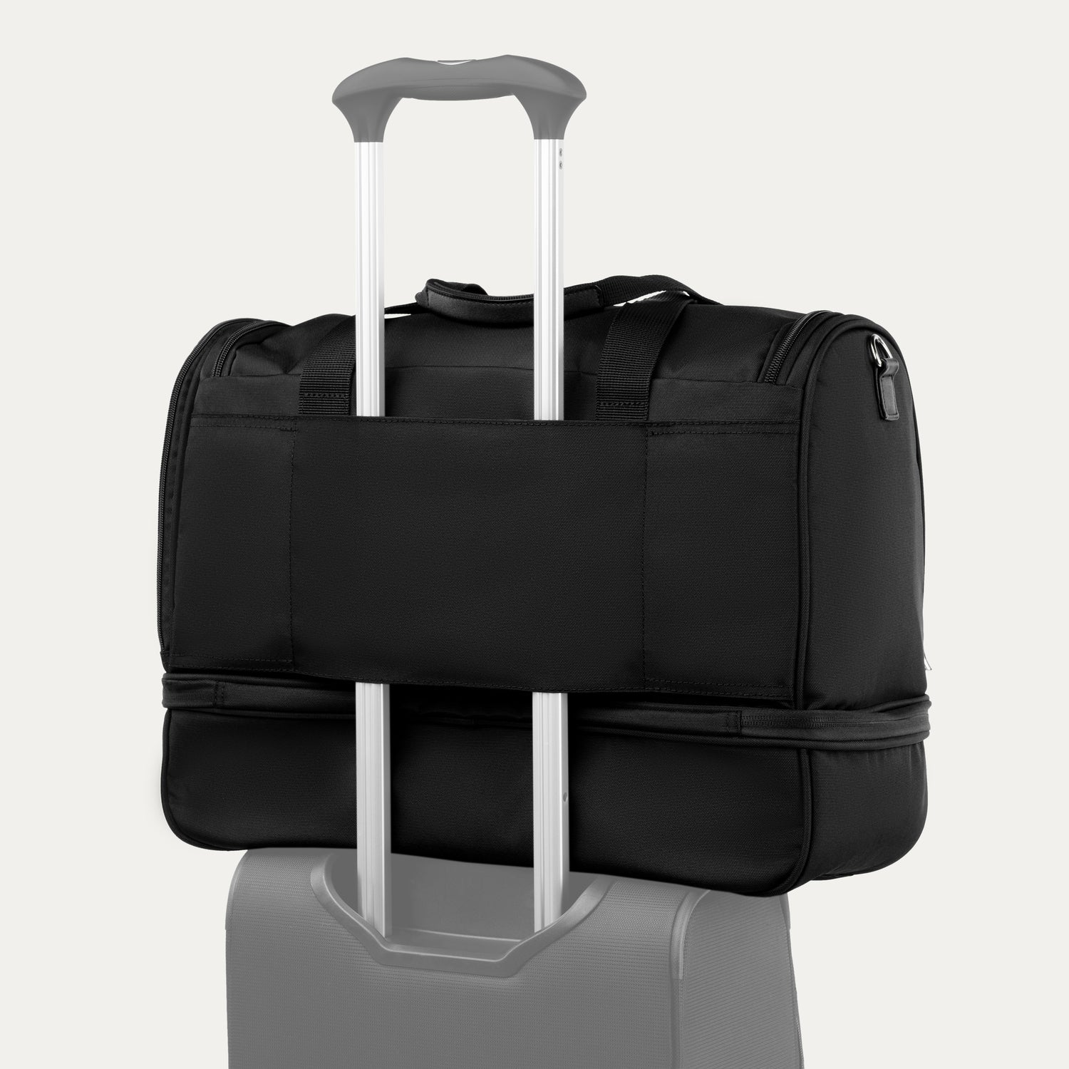Maxlite® 5 Drop-Bottom Weekender (38 x 48 x 23 cm)