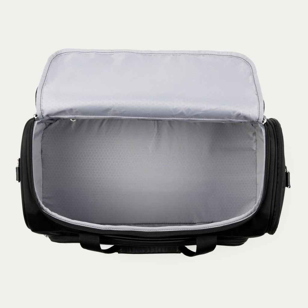 Maxlite® 5 Drop-Bottom Weekender (38 x 48 x 23 cm)