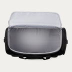 Maxlite® 5 Drop-Bottom Weekender (38 x 48 x 23 cm)