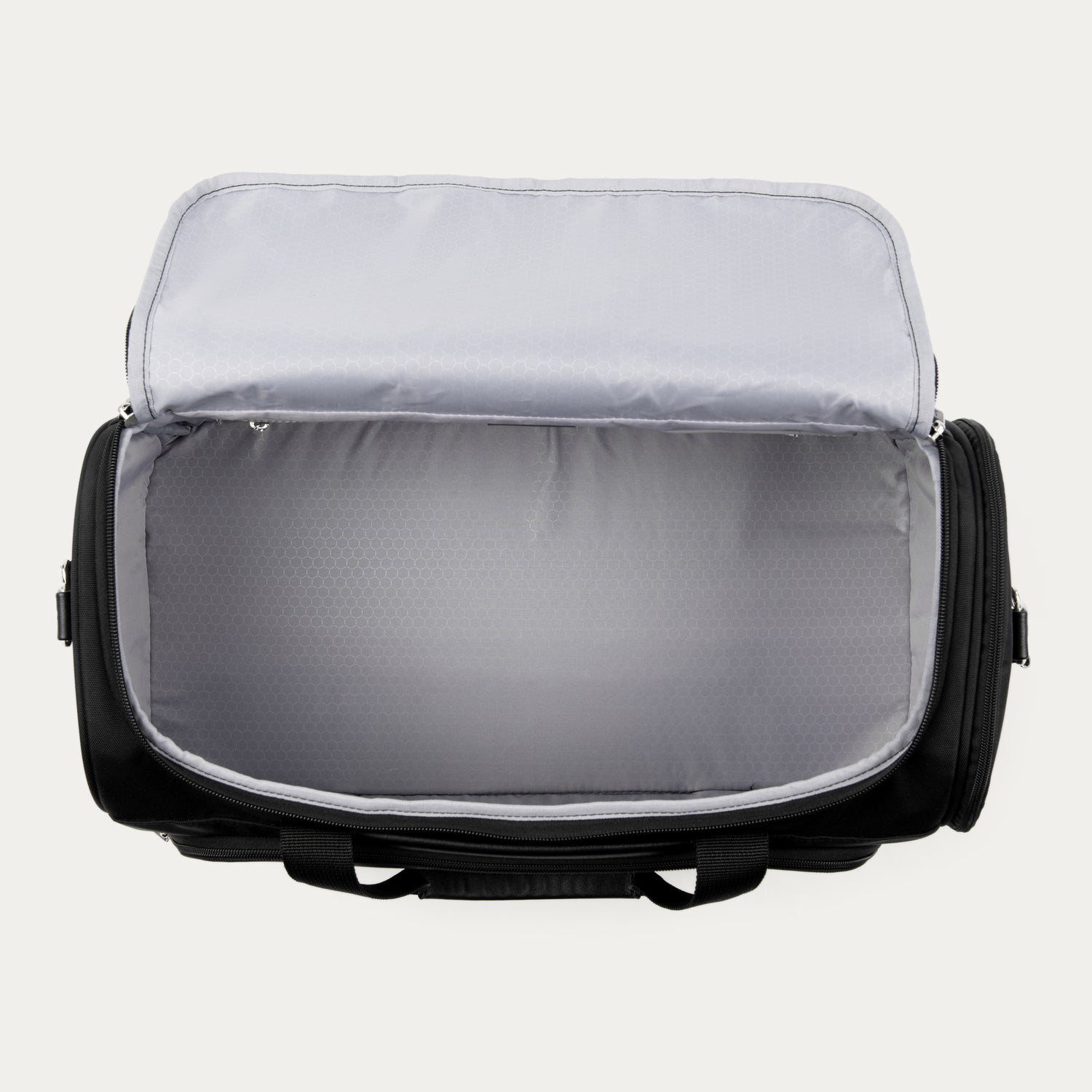 Maxlite® 5 Drop-Bottom Weekender (38 x 48 x 23 cm)
