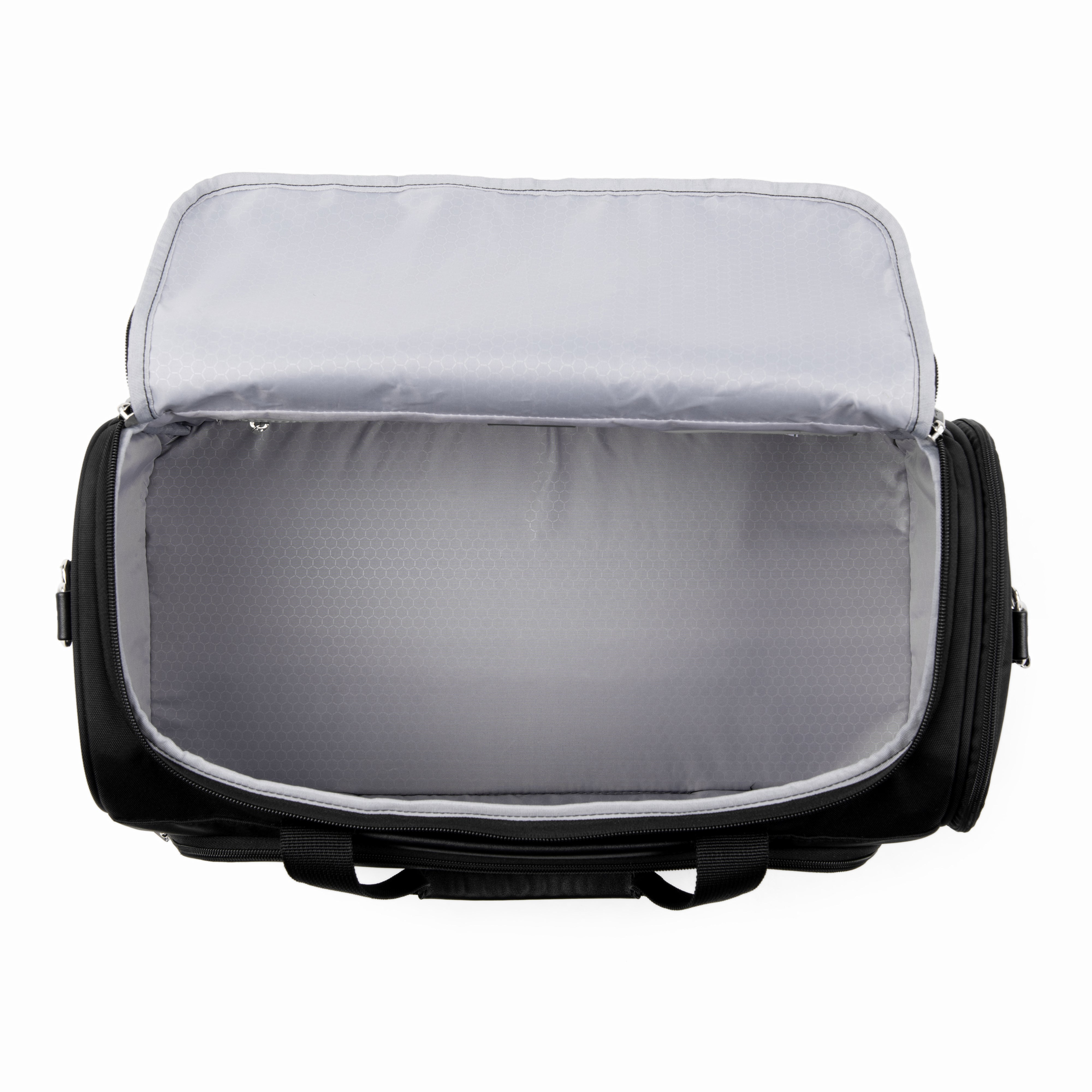 Maxlite® 5 Drop-Bottom Weekender