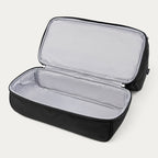 Maxlite® 5 Drop-Bottom Weekender (38 x 48 x 23 cm)