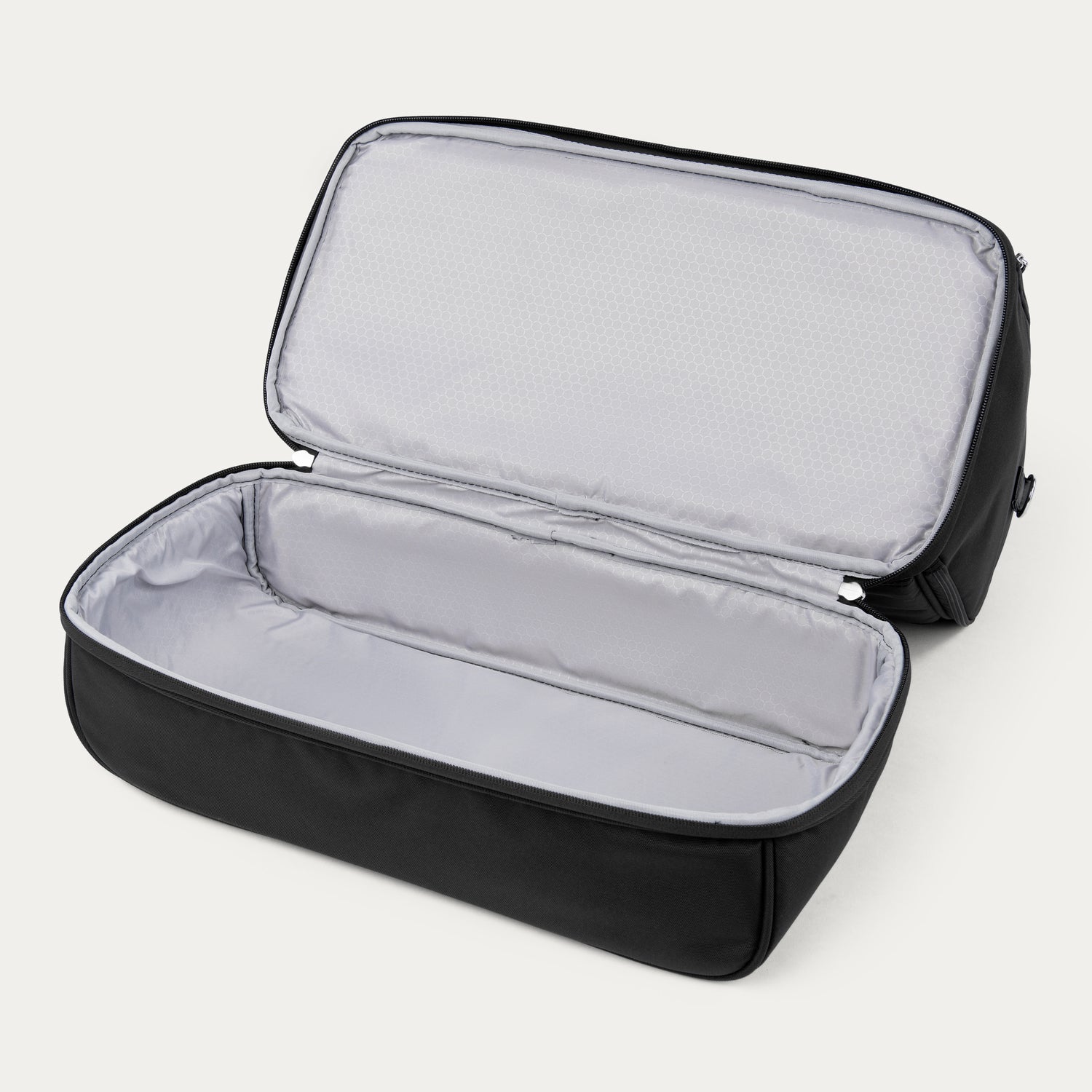 Maxlite® 5 Drop-Bottom Weekender (38 x 48 x 23 cm)