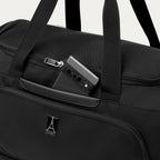 Maxlite® 5 Drop-Bottom Weekender (38 x 48 x 23 cm)