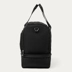 Maxlite® 5 Drop-Bottom Weekender (38 x 48 x 23 cm)