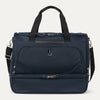 Maxlite® 5 Drop-Bottom weekendväska (38 x 48 x 23 cm)