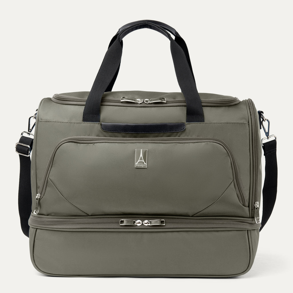 Maxlite® 5 Drop-Bottom Weekender (38 x 48 x 23 cm)