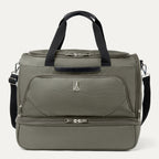 Maxlite® 5 Drop-Bottom Weekender (38 x 48 x 23 cm)
