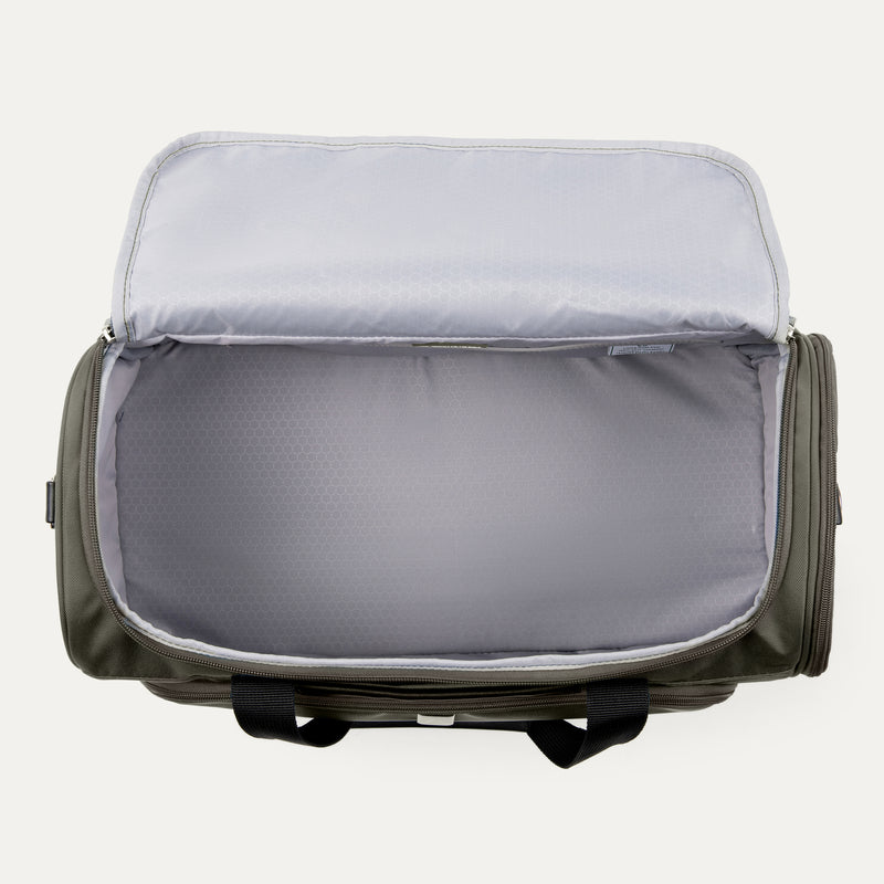 Maxlite® 5 Drop-Bottom Weekender (38 x 48 x 23 cm)