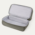 Maxlite® 5 Drop-Bottom Weekender (38 x 48 x 23 cm)