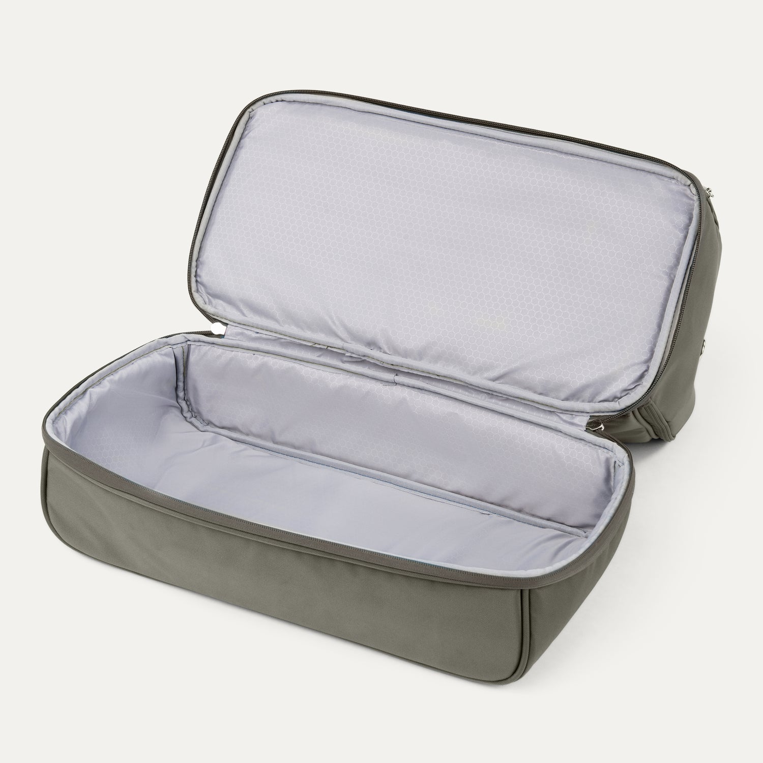 Maxlite® 5 Drop-Bottom Weekender (38 x 48 x 23 cm)