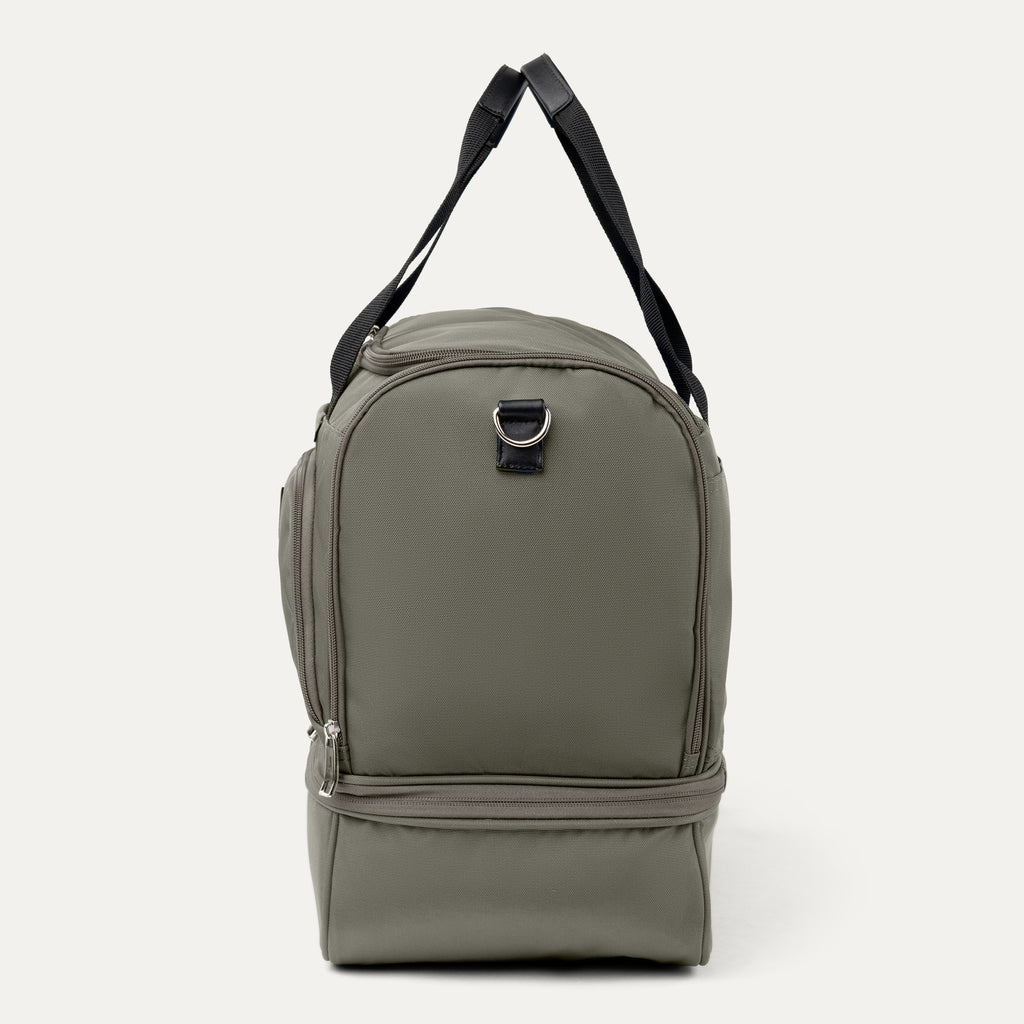 Maxlite® 5 Drop-Bottom Weekender (38 x 48 x 23 cm)