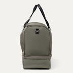 Maxlite® 5 Drop-Bottom Weekender (38 x 48 x 23 cm)