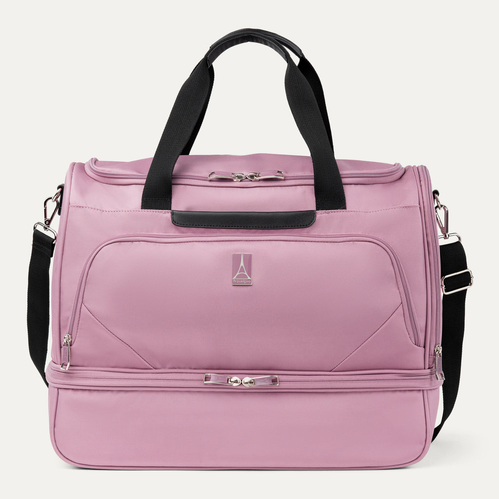 Maxlite® 5 Drop-Bottom Weekender (38 x 48 x 23 cm)