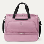 Maxlite® 5 Drop-Bottom Weekender (38 x 48 x 23 cm)