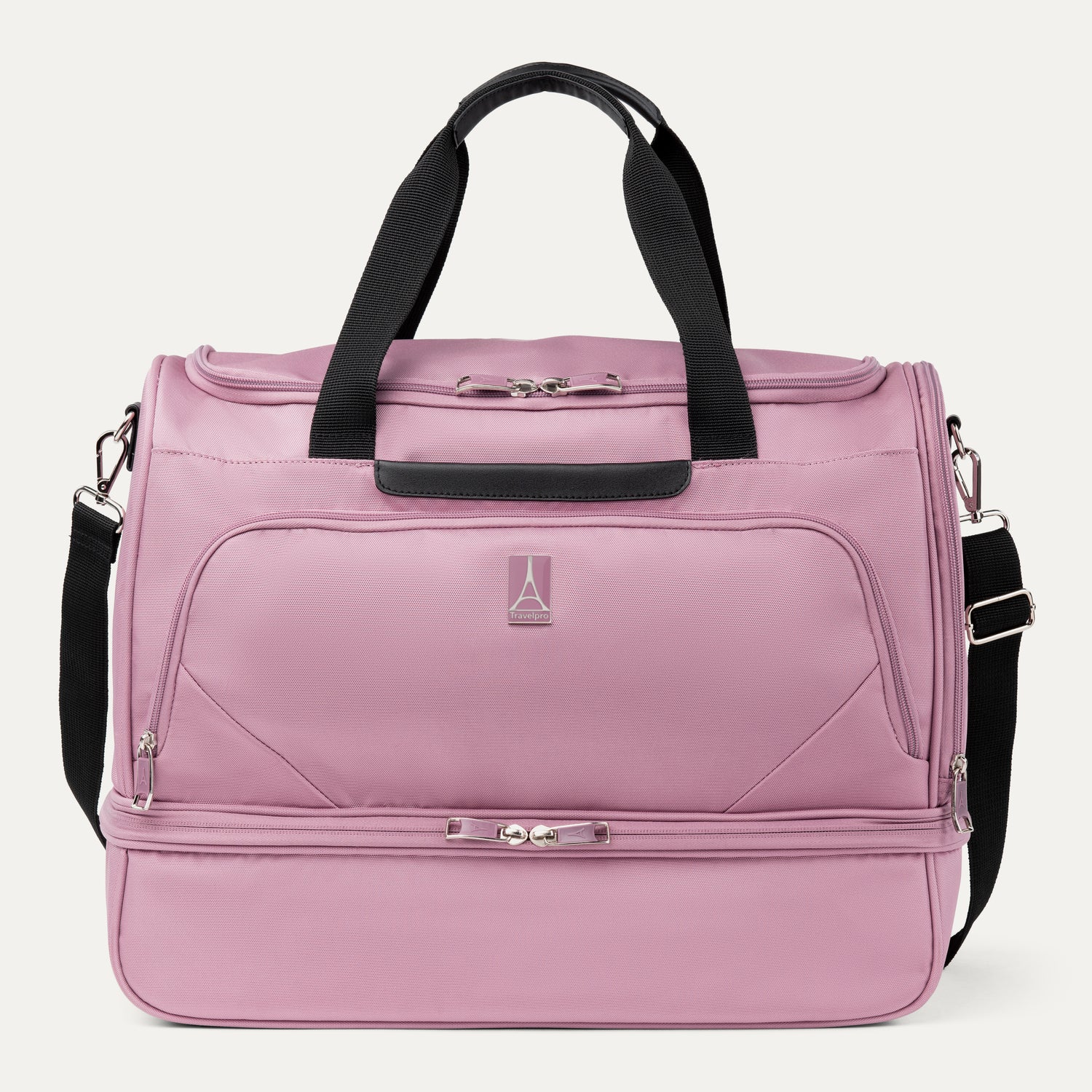 Maxlite® 5 Drop-Bottom Weekender (38 x 48 x 23 cm)