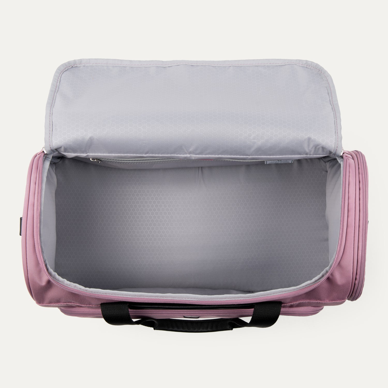 Maxlite® 5 Drop-Bottom Weekender (38 x 48 x 23 cm)