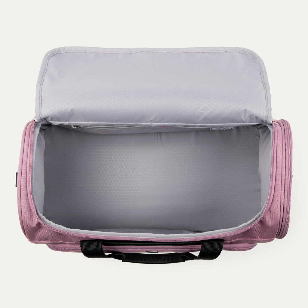 Maxlite® 5 Drop-Bottom Weekender (38 x 48 x 23 cm)