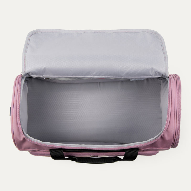 Maxlite® 5 Drop-Bottom Weekender (38 x 48 x 23 cm)