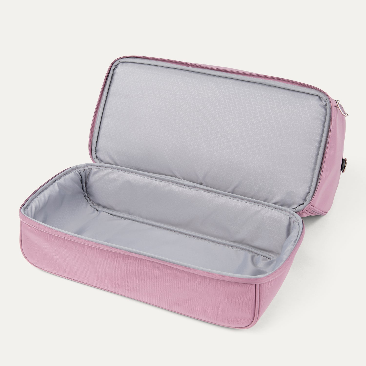 Maxlite® 5 Drop-Bottom Weekender (38 x 48 x 23 cm)