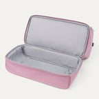 Maxlite® 5 Drop-Bottom Weekender (38 x 48 x 23 cm)