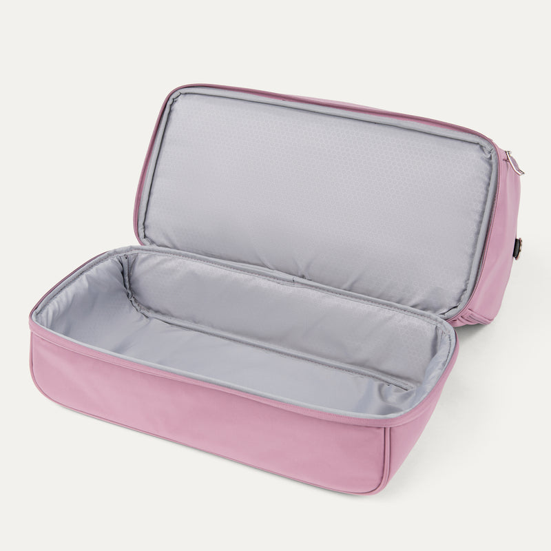 Maxlite® 5 Drop-Bottom Weekender (38 x 48 x 23 cm)