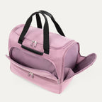 Maxlite® 5 Drop-Bottom Weekender (38 x 48 x 23 cm)