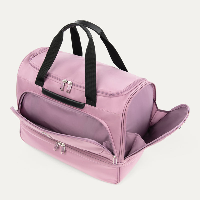 Maxlite® 5 Drop-Bottom Weekender (38 x 48 x 23 cm)