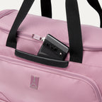 Maxlite® 5 Drop-Bottom Weekender (38 x 48 x 23 cm)