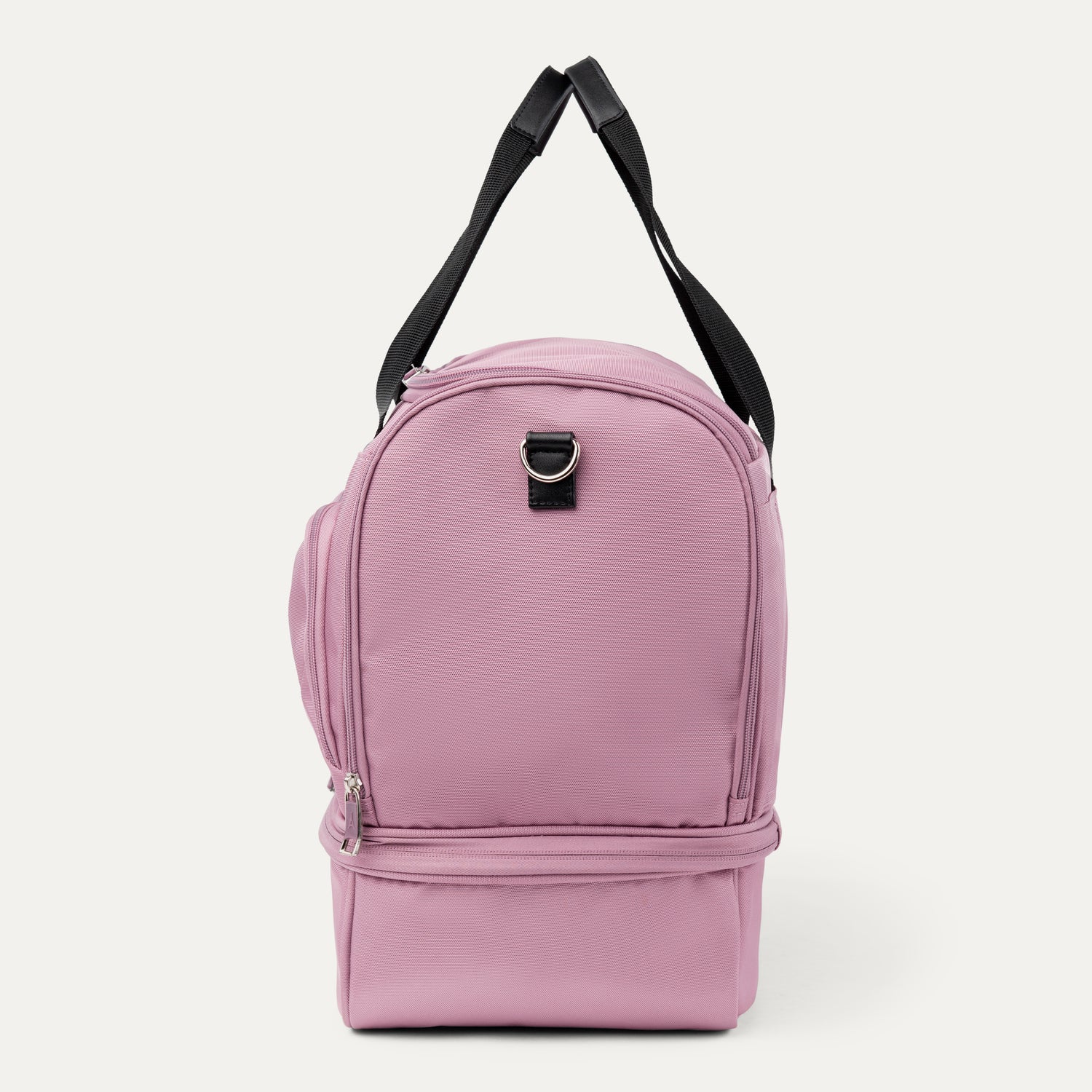 Maxlite® 5 Drop-Bottom Weekender (38 x 48 x 23 cm)