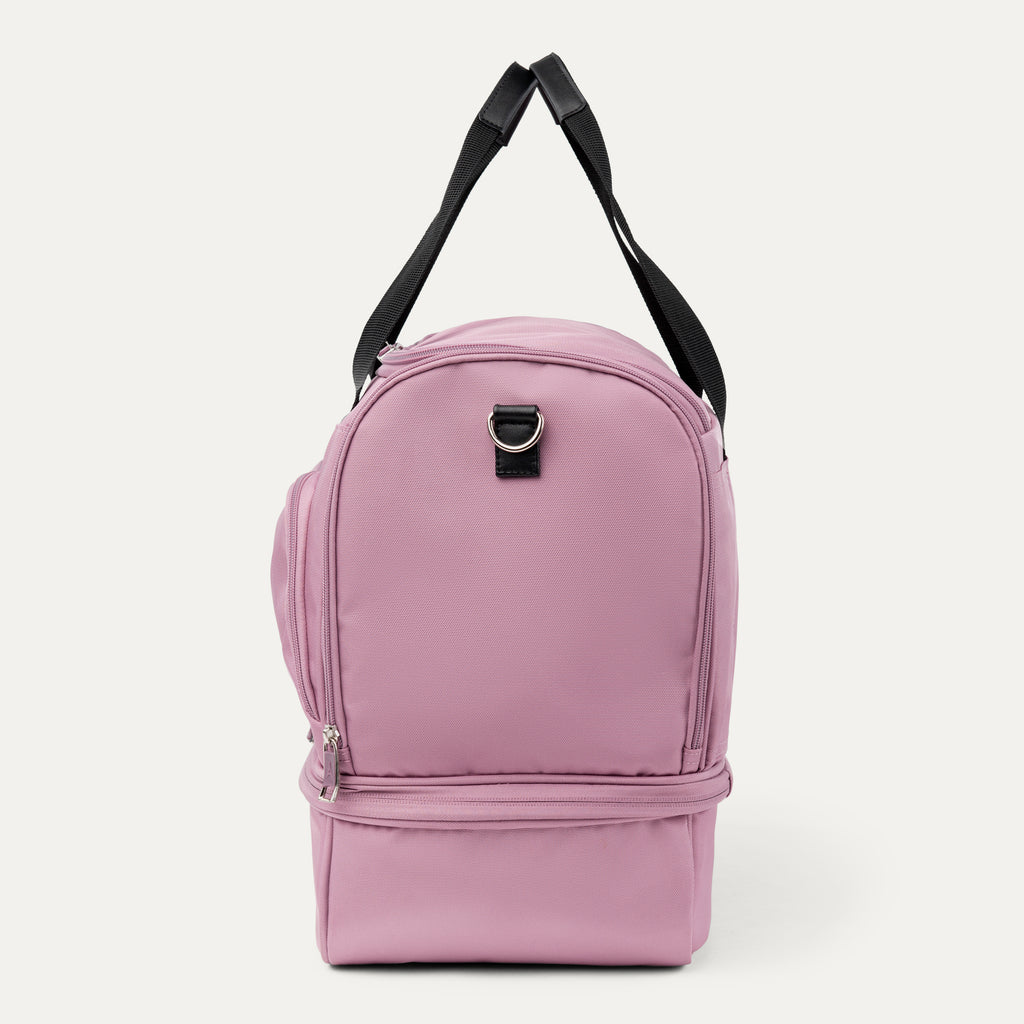 Maxlite® 5 Drop-Bottom Weekender (38 x 48 x 23 cm)
