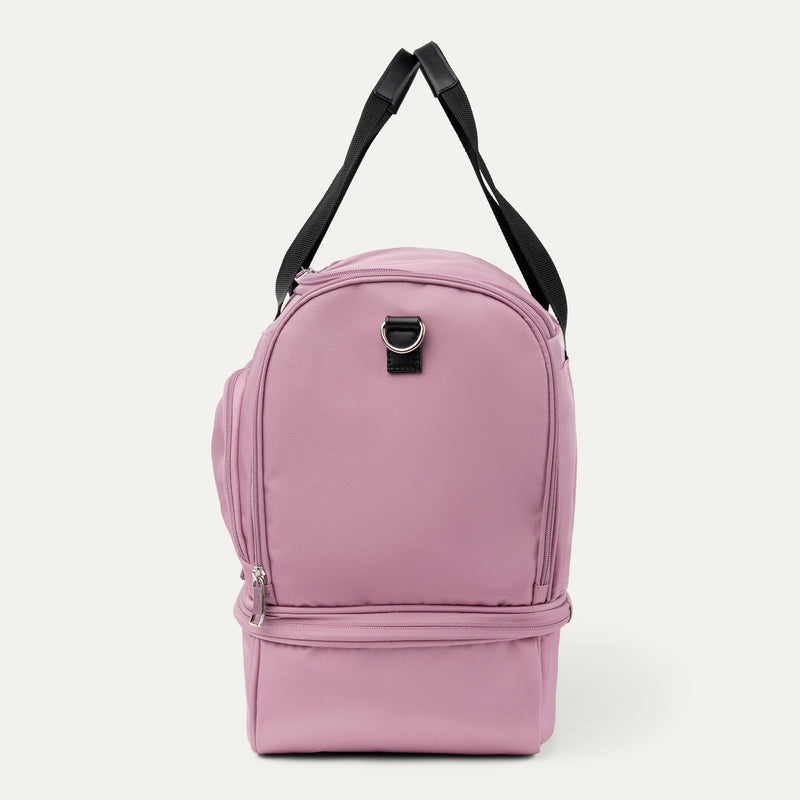 Maxlite® 5 Drop-Bottom Weekender (38 x 48 x 23 cm)