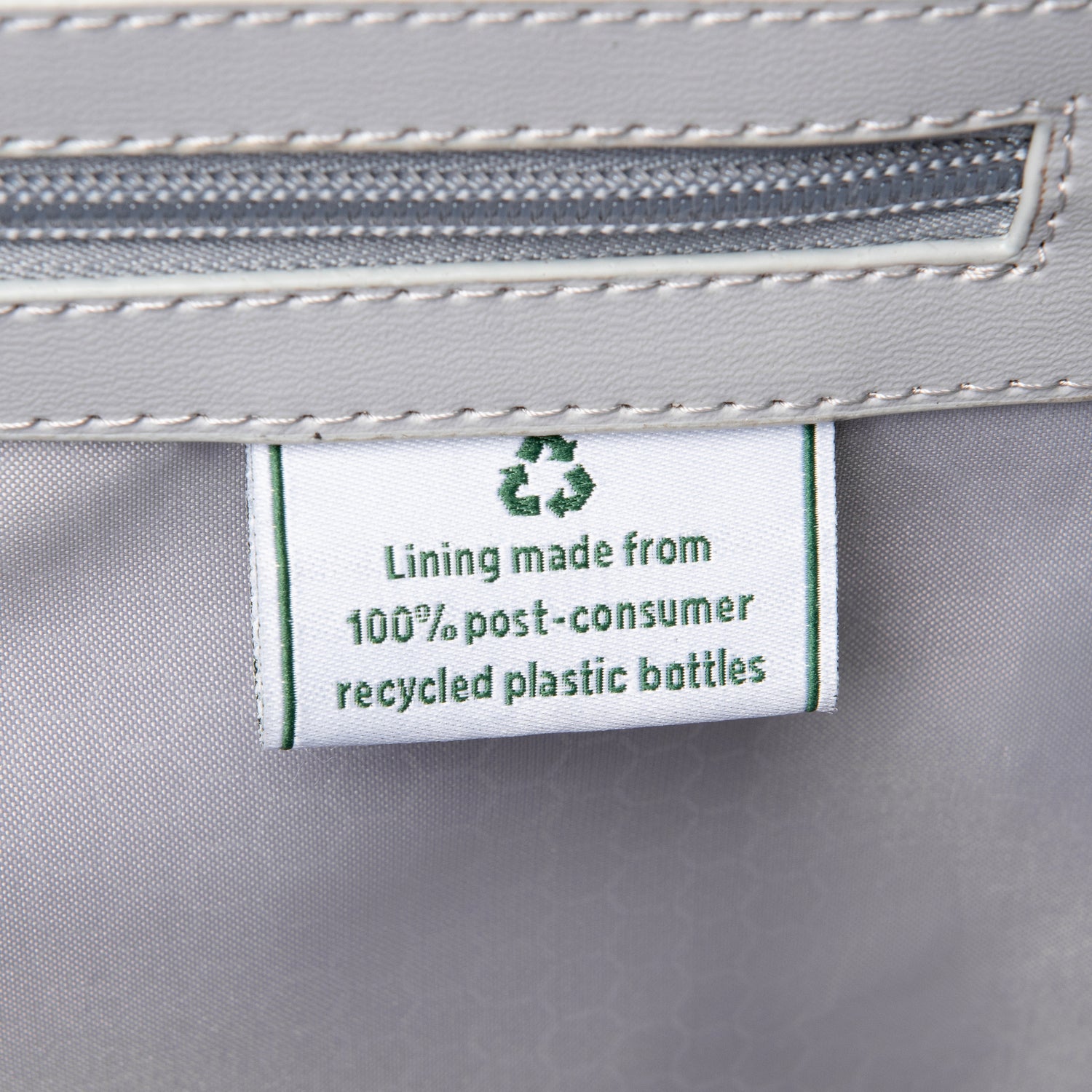 Maxlite® 5 Drop-Bottom Weekender (38 x 48 x 23 cm)