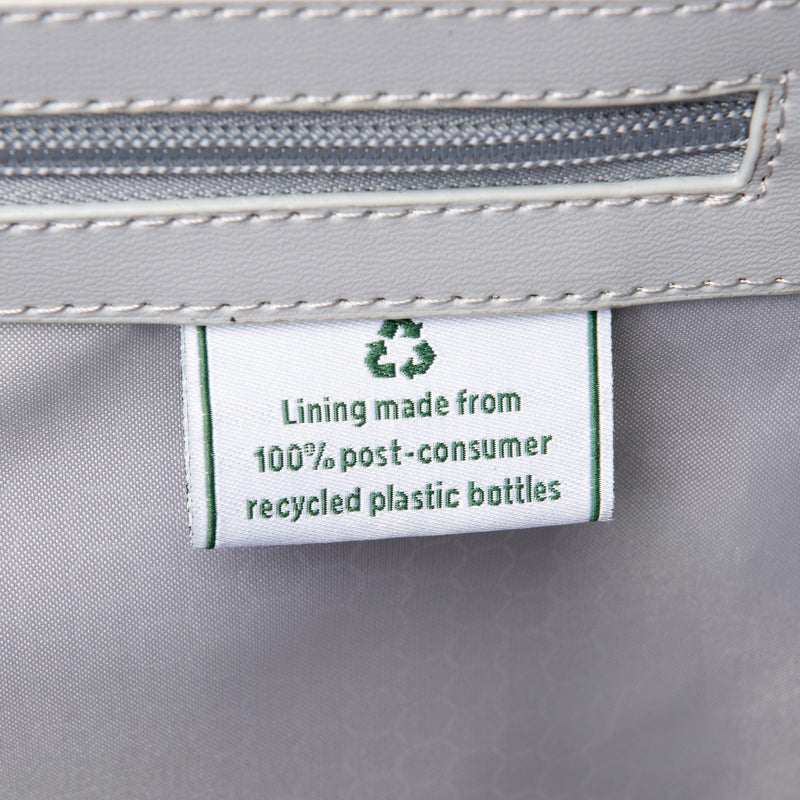 Maxlite® 5 Drop-Bottom Weekender (38 x 48 x 23 cm)