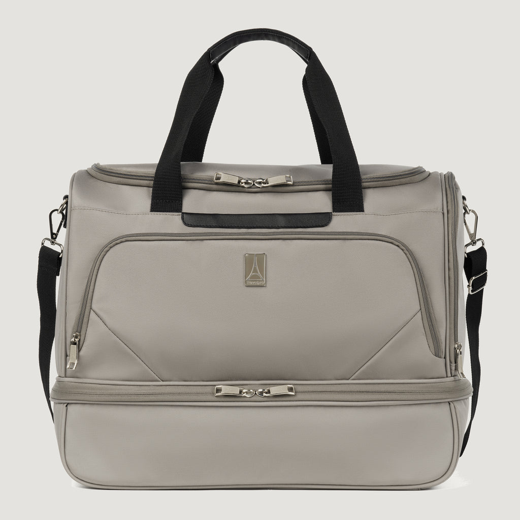 Maxlite® 5 Drop-Bottom Weekender (38 x 48 x 23 cm)
