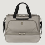 Maxlite® 5 Drop-Bottom Weekender (38 x 48 x 23 cm)