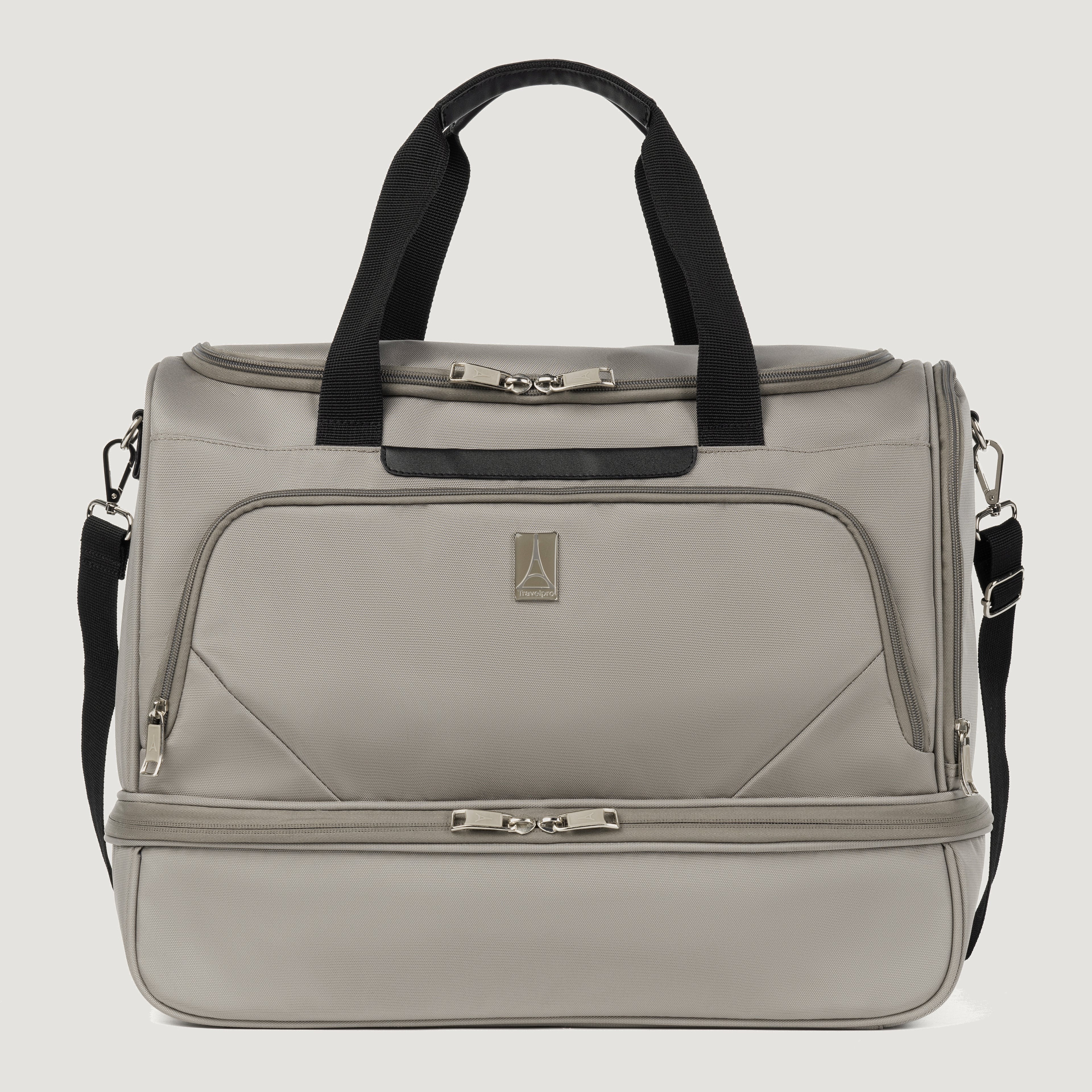 Maxlite® 5 Drop-Bottom Weekender (38 x 48 x 23 cm)