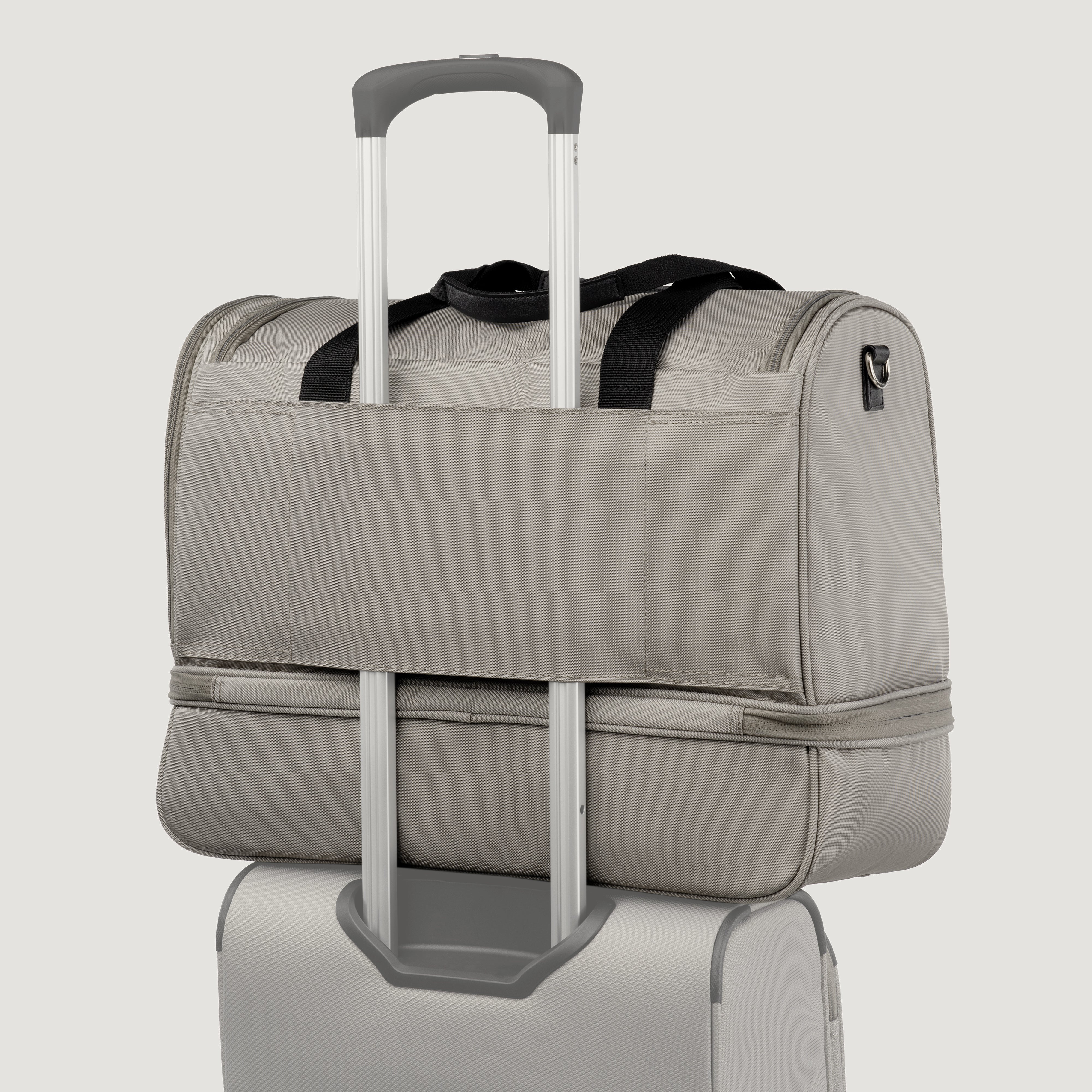 Maxlite® 5 Drop-Bottom Weekender (38 x 48 x 23 cm)