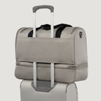 Maxlite® 5 Drop-Bottom Weekender (38 x 48 x 23 cm)
