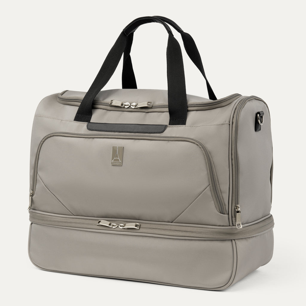 Maxlite® 5 Drop-Bottom Weekender (38 x 48 x 23 cm)
