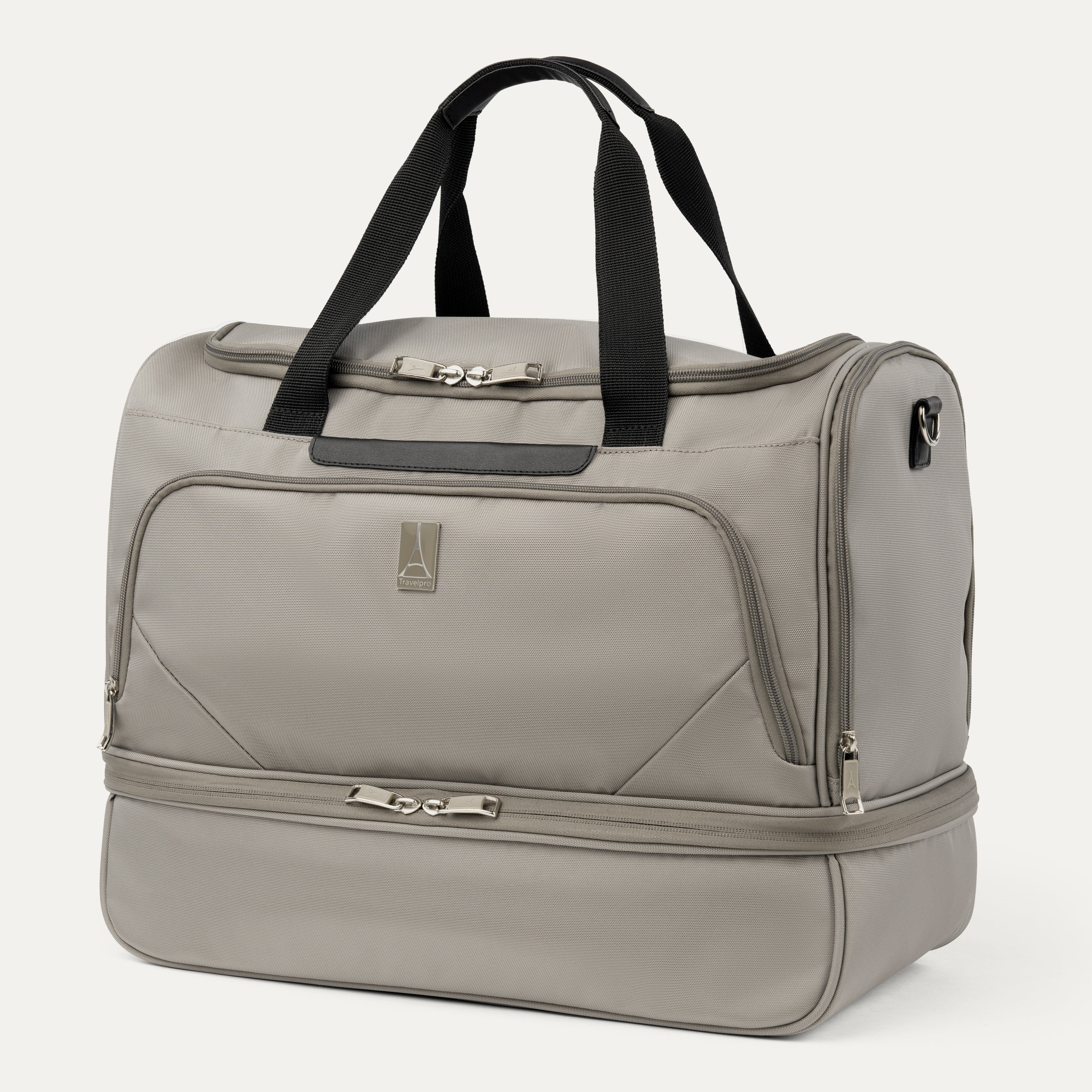 Maxlite® 5 Drop-Bottom Weekender (38 x 48 x 23 cm)