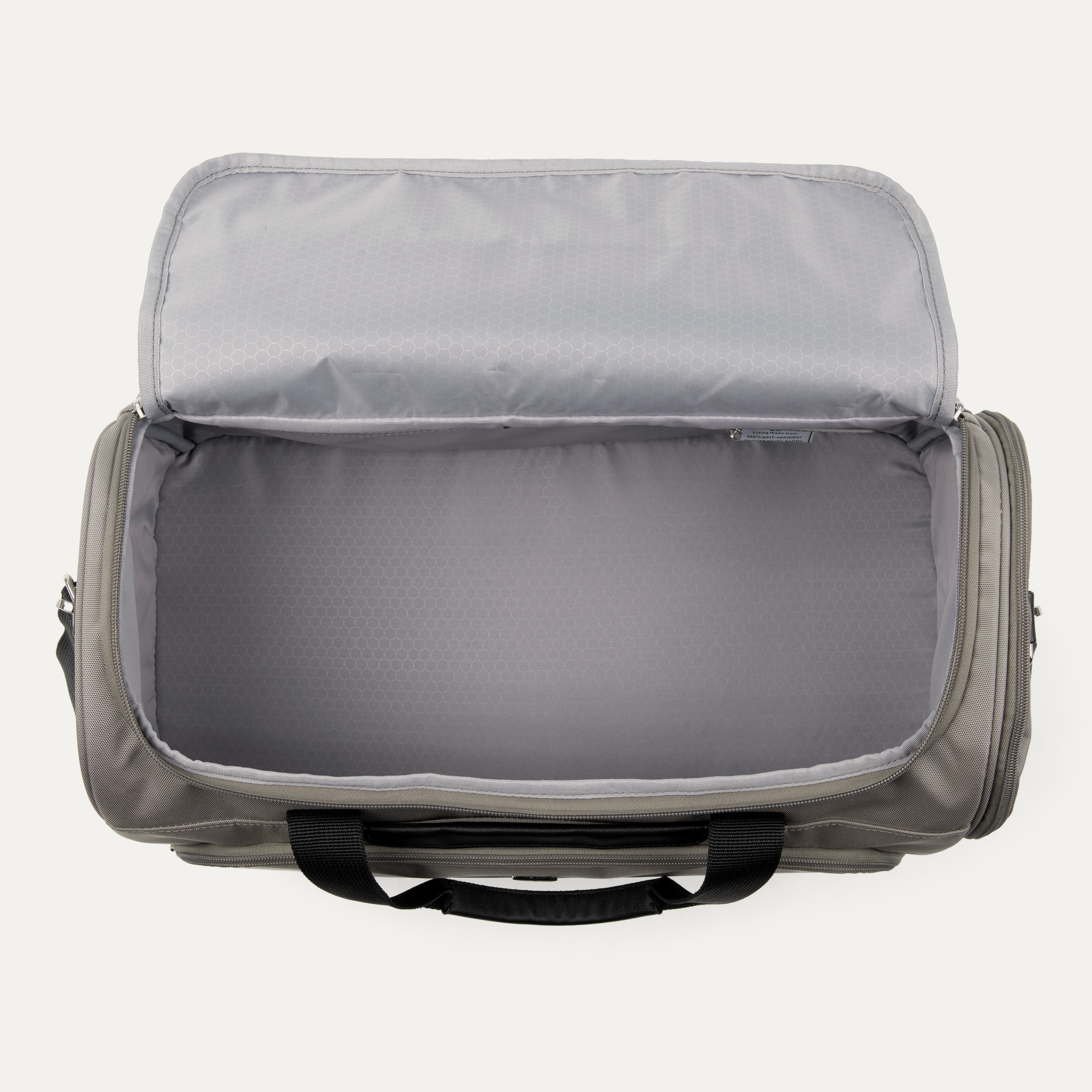 Maxlite® 5 Drop-Bottom Weekender (38 x 48 x 23 cm)