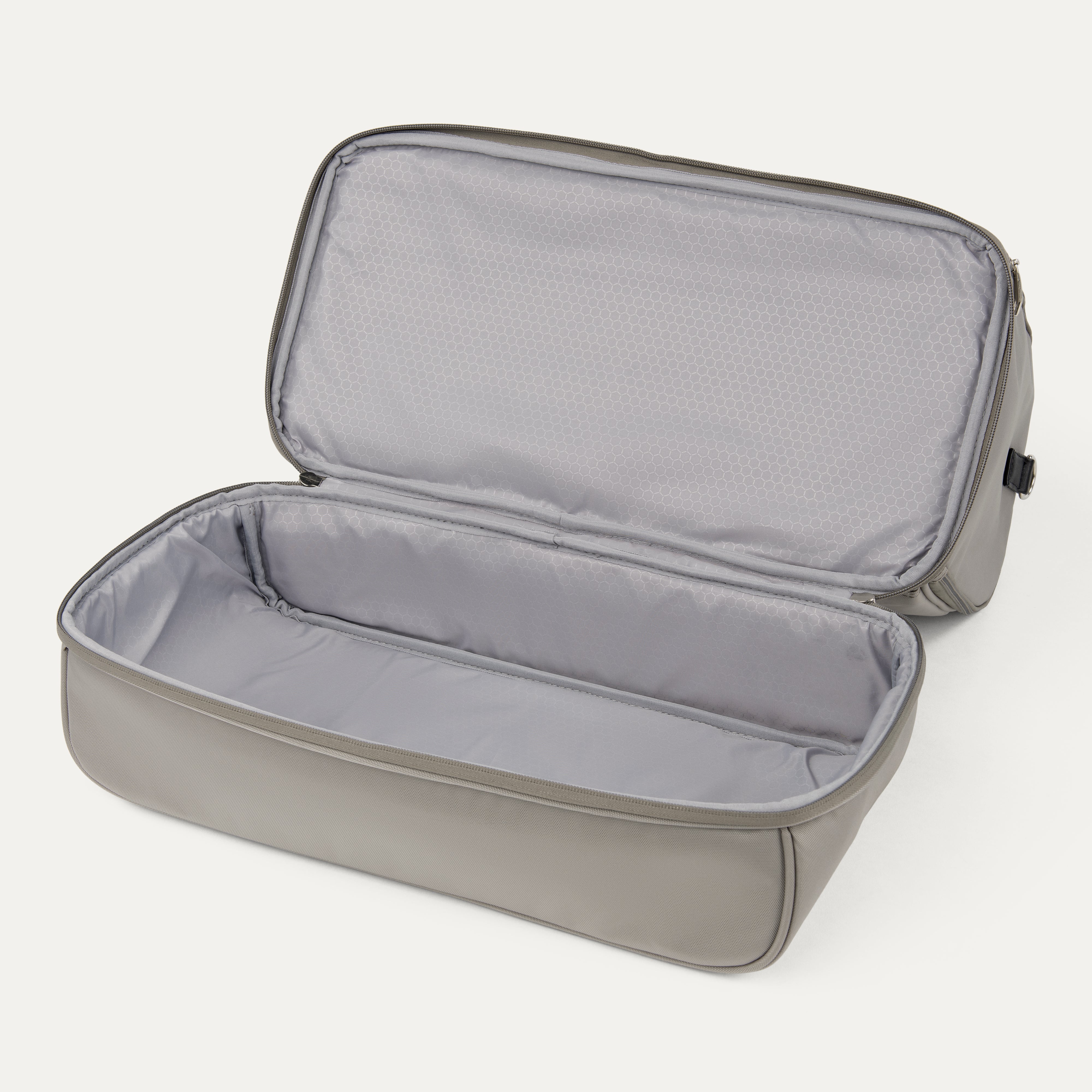 Maxlite® 5 Drop-Bottom Weekender (38 x 48 x 23 cm)