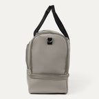 Maxlite® 5 Drop-Bottom Weekender (38 x 48 x 23 cm)