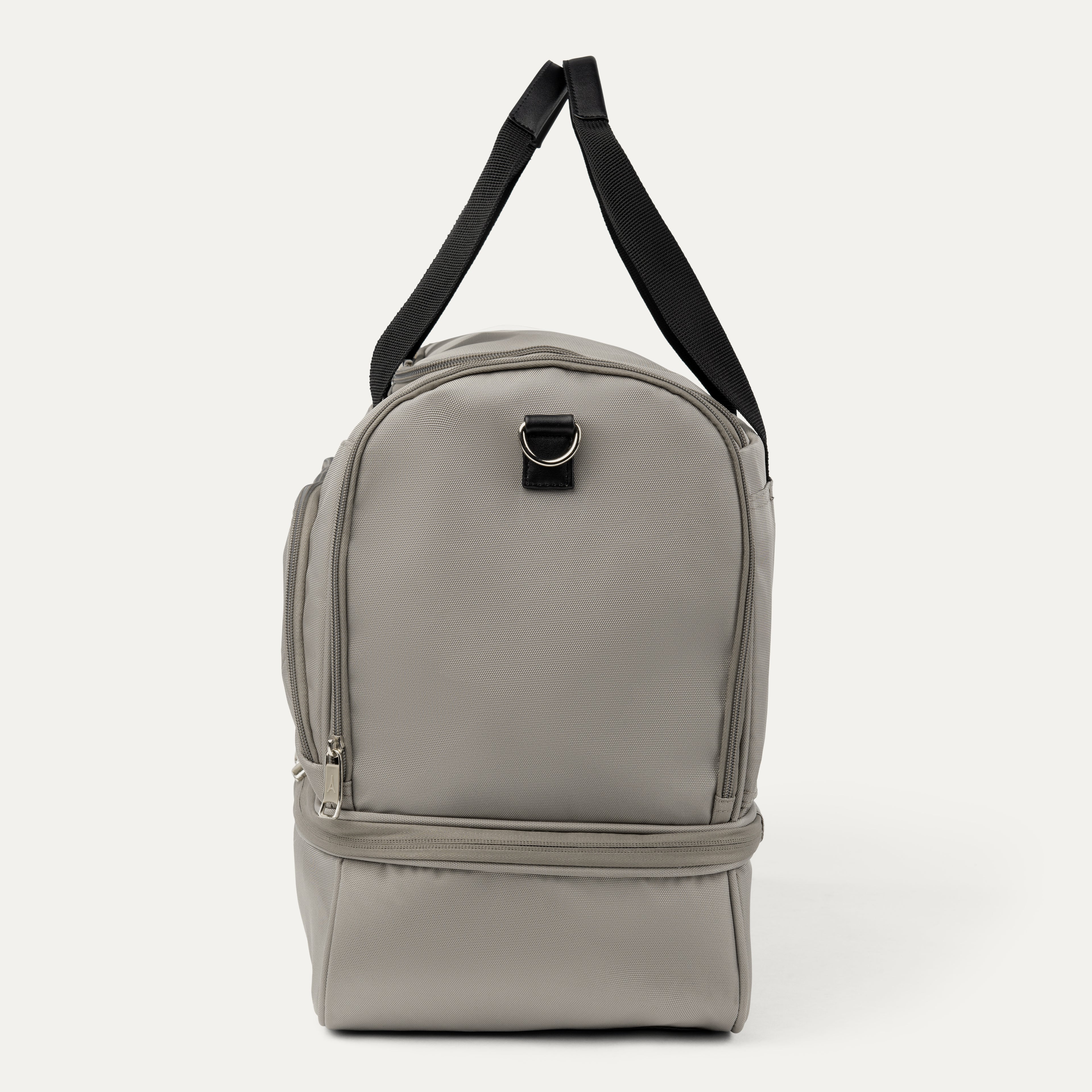 Maxlite® 5 Drop-Bottom Weekender (38 x 48 x 23 cm)