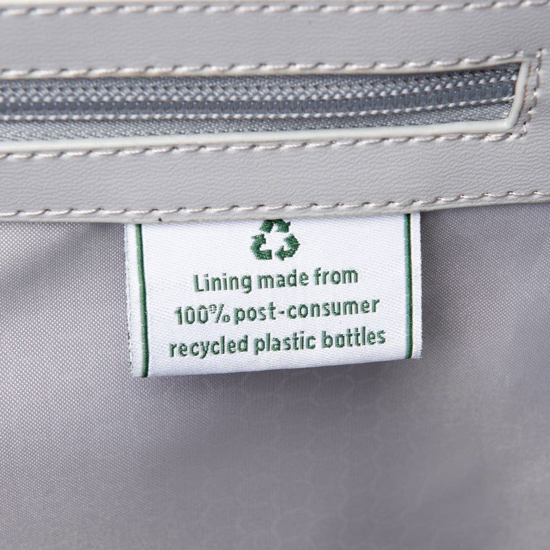 Maxlite® 5 Drop-Bottom Weekender (38 x 48 x 23 cm)